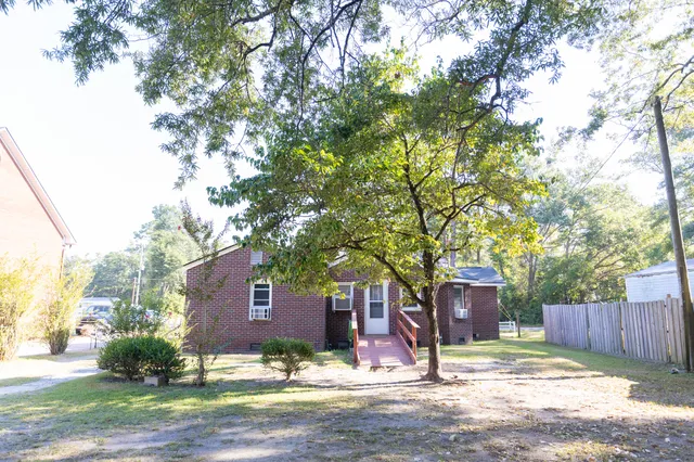 $193,000 | 625 Cavan Street, Holly Hill, SC 29059