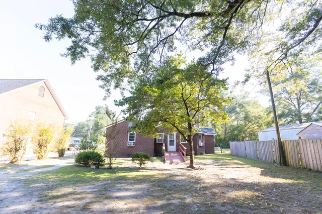 $193,000 | 625 Cavan Street, Holly Hill, SC 29059