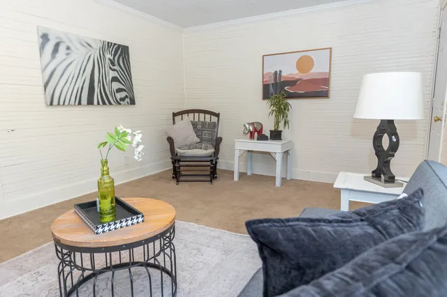 $193,000 | 625 Cavan Street, Holly Hill, SC 29059