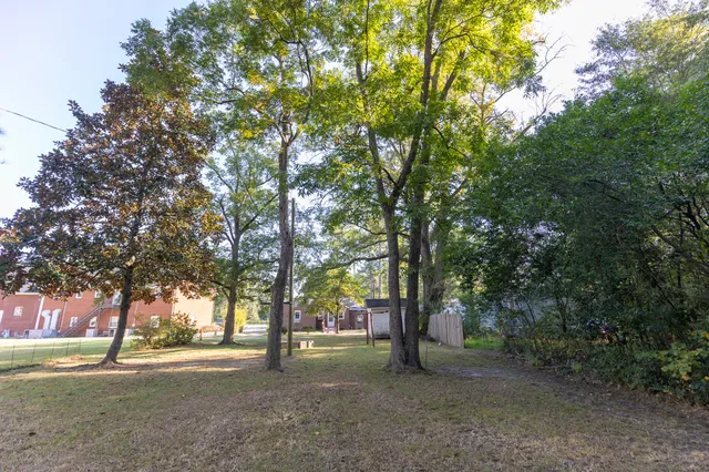 $193,000 | 625 Cavan Street, Holly Hill, SC 29059