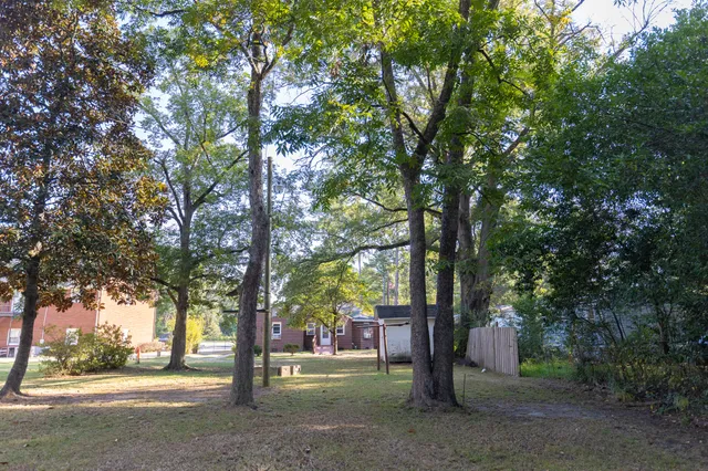 $193,000 | 625 Cavan Street, Holly Hill, SC 29059