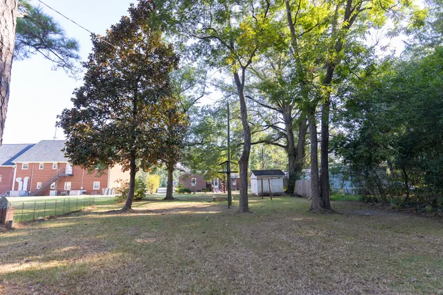 $193,000 | 625 Cavan Street, Holly Hill, SC 29059