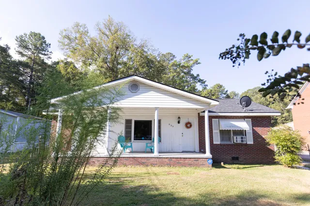 $193,000 | 625 Cavan Street, Holly Hill, SC 29059