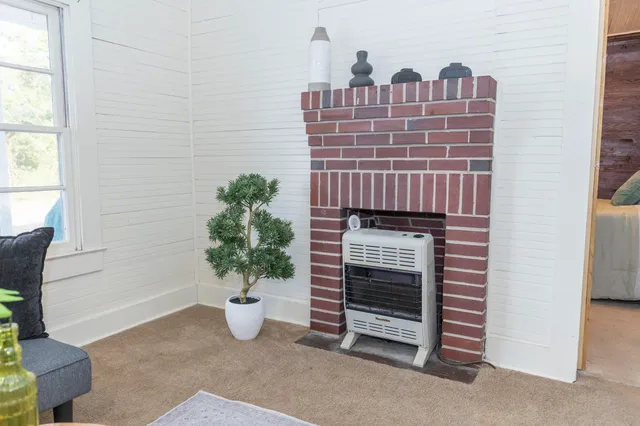 $193,000 | 625 Cavan Street, Holly Hill, SC 29059