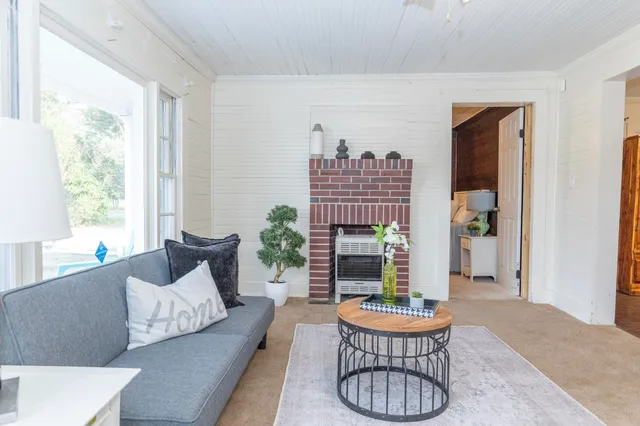 $193,000 | 625 Cavan Street, Holly Hill, SC 29059