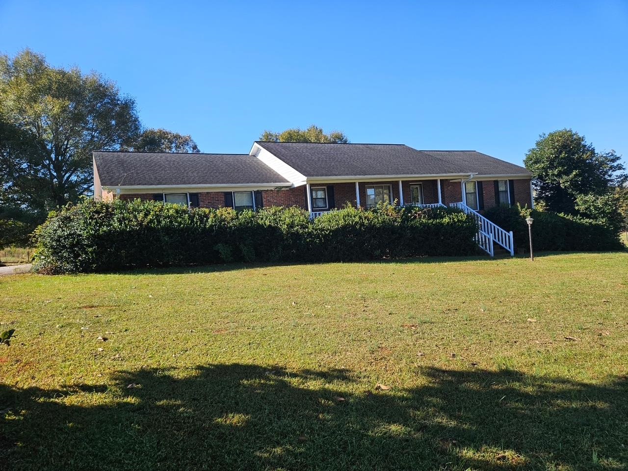 351 Smith Wall Road Chesnee, SC 29323 - Photo 1 of 50