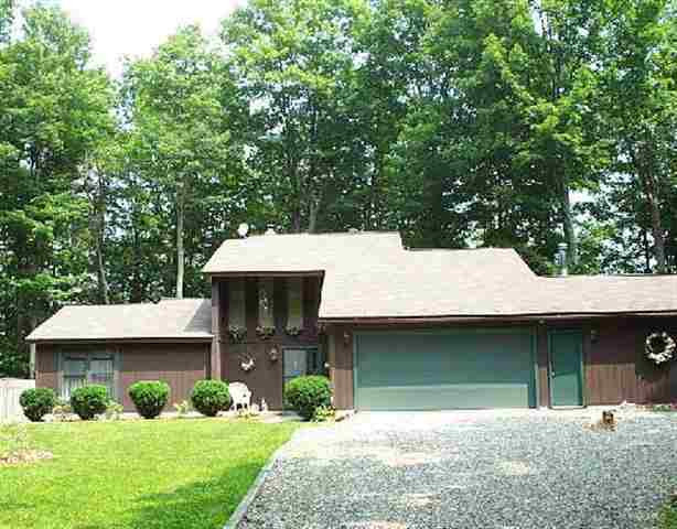 1908 Potter Road Glenville, NY 12010 - Photo 1 of 9 Photo 1