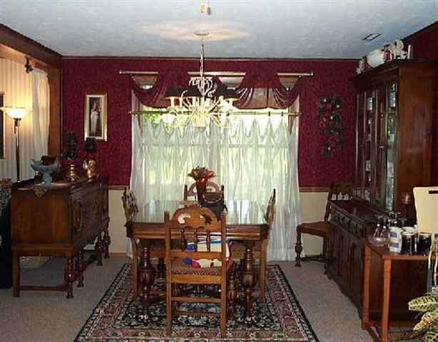 1908 Potter Road Glenville, NY 12010 - Photo 3 of 9 Photo 3