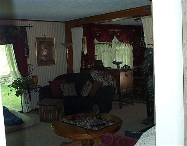 1908 Potter Road Glenville, NY 12010 - Photo 5 of 9 Photo 5