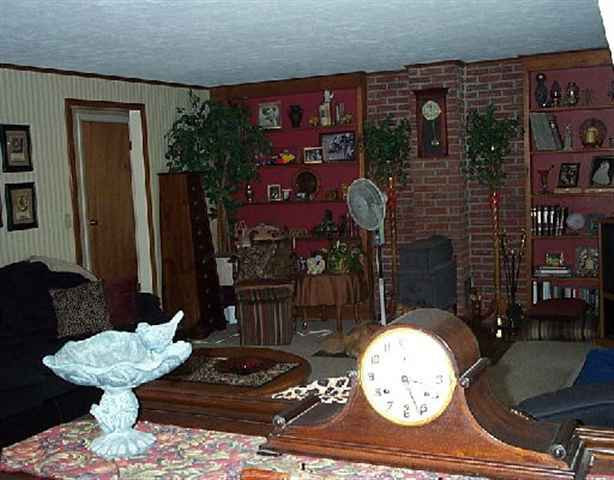 1908 Potter Road Glenville, NY 12010 - Photo 6 of 9 Photo 6