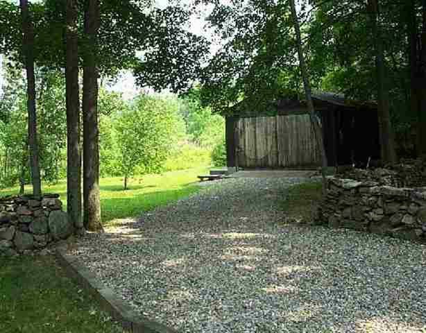 1908 Potter Road Glenville, NY 12010 - Photo 7 of 9 Photo 7