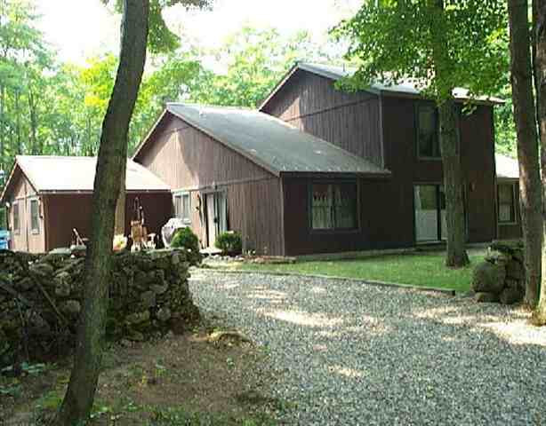 1908 Potter Road Glenville, NY 12010 - Photo 8 of 9 Photo 8