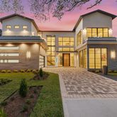$3,175,000 | 4542 Shetland Lane, Houston, TX 77027