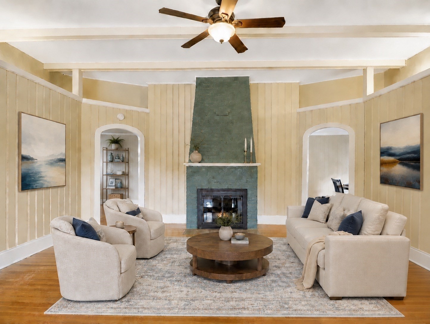 41 F Street Hull, MA 02045 - Photo 11 of 42 Gallery Image 11