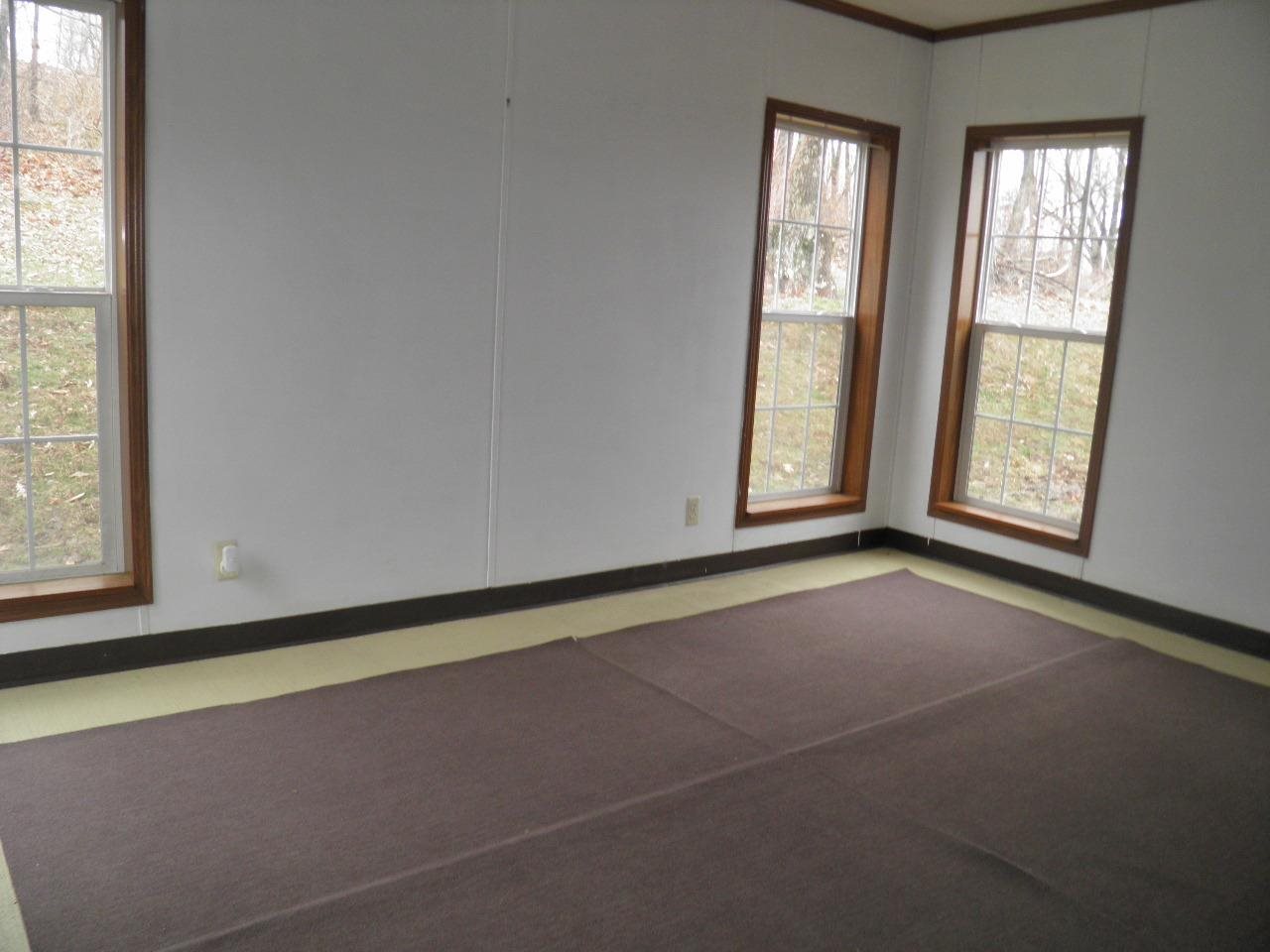 8619 East Sycamore Road Bloomfield, IN 47424 - Photo 11 of 31