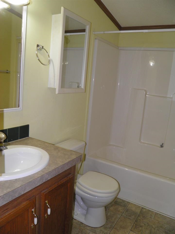 8619 East Sycamore Road Bloomfield, IN 47424 - Photo 12 of 31