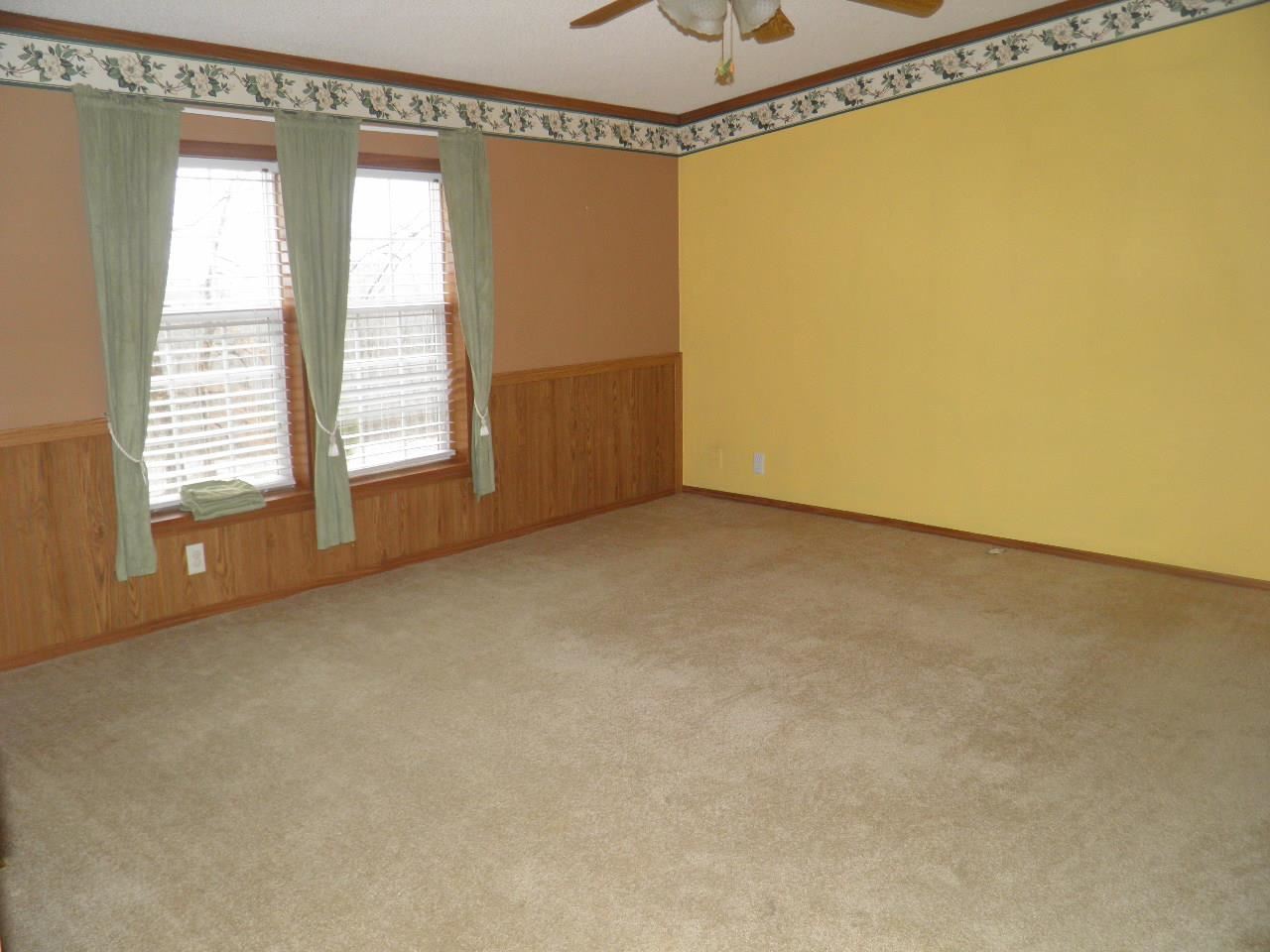 8619 East Sycamore Road Bloomfield, IN 47424 - Photo 18 of 31