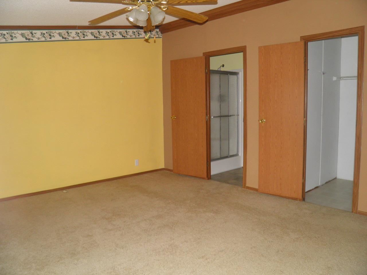 8619 East Sycamore Road Bloomfield, IN 47424 - Photo 19 of 31