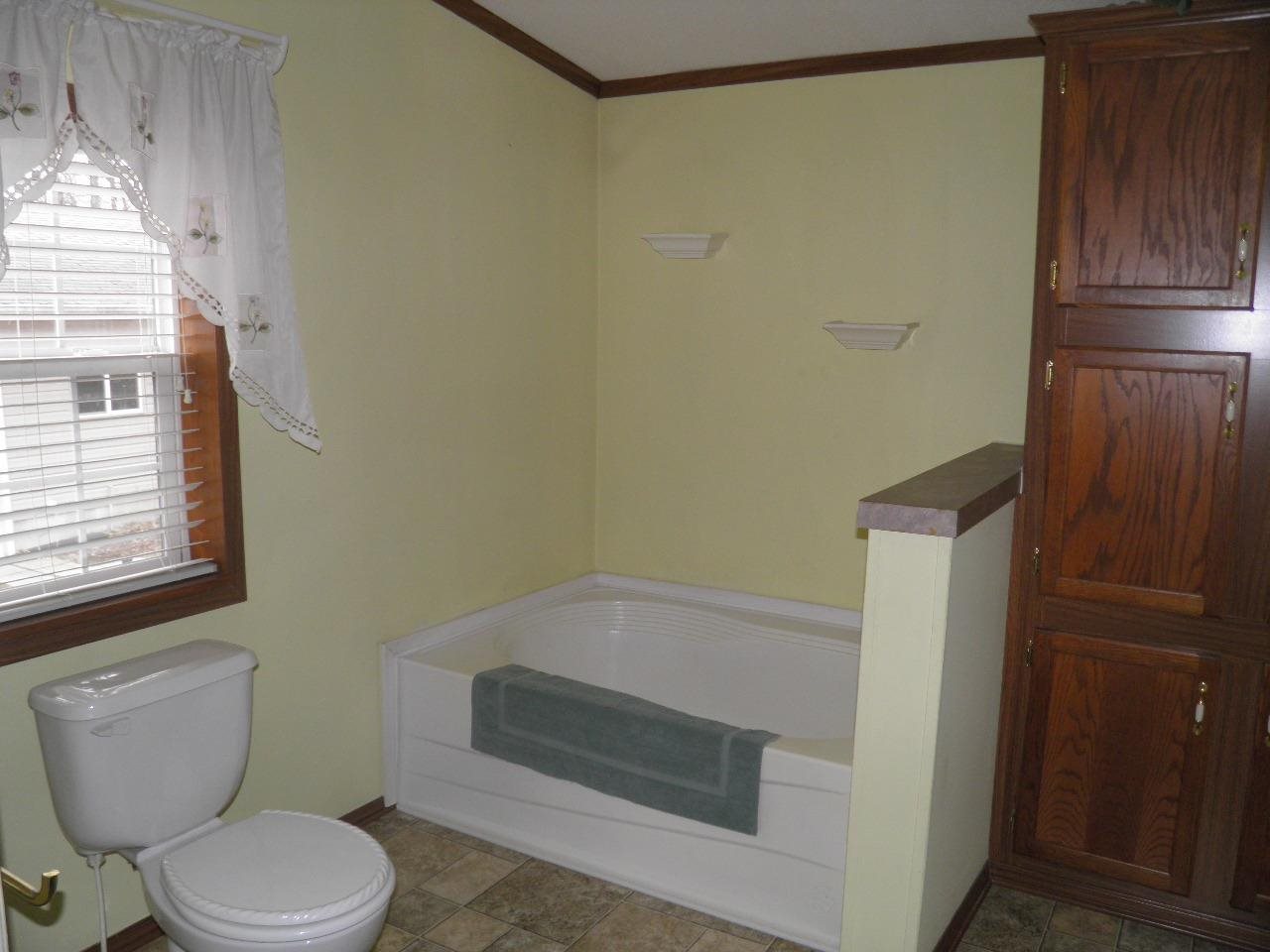 8619 East Sycamore Road Bloomfield, IN 47424 - Photo 22 of 31