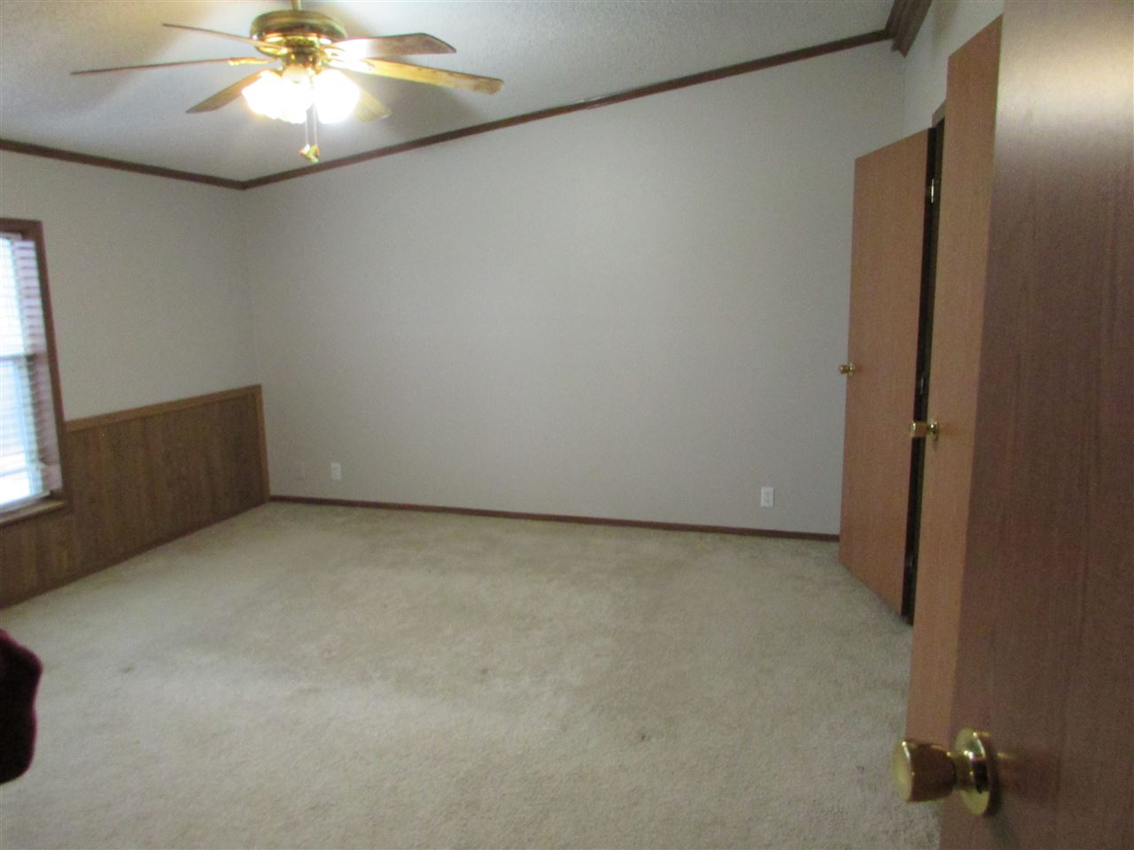 8619 East Sycamore Road Bloomfield, IN 47424 - Photo 23 of 31