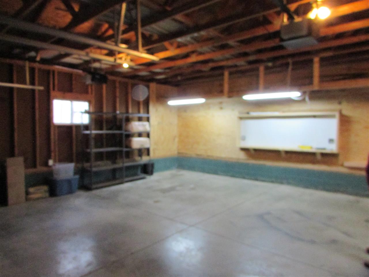 8619 East Sycamore Road Bloomfield, IN 47424 - Photo 26 of 31