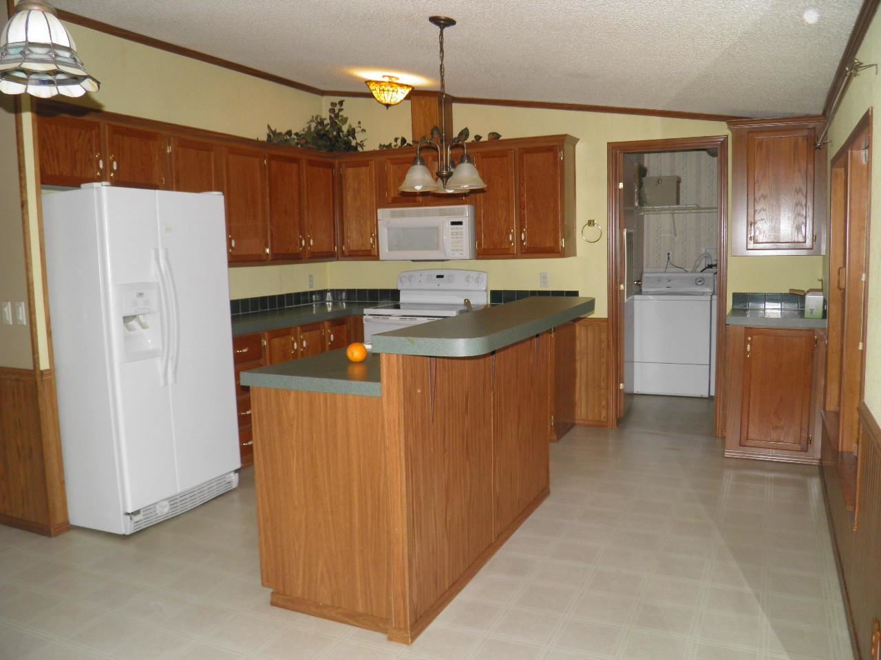 8619 East Sycamore Road Bloomfield, IN 47424 - Photo 6 of 31