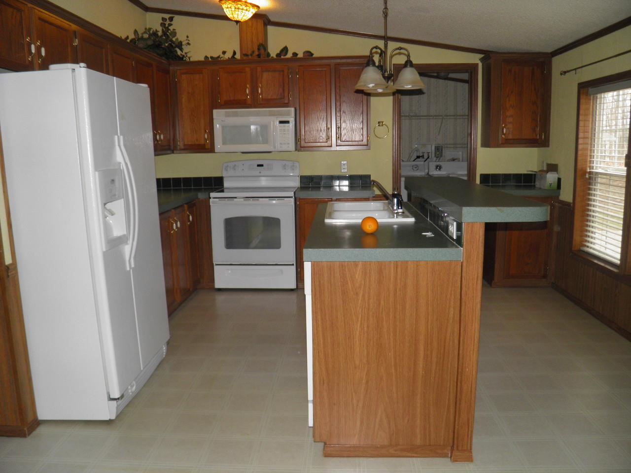 8619 East Sycamore Road Bloomfield, IN 47424 - Photo 7 of 31