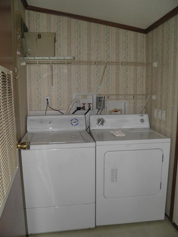8619 East Sycamore Road Bloomfield, IN 47424 - Photo 8 of 31