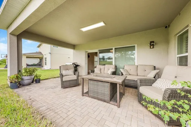 $3,100 | 804 Montgomery Drive, Davenport, FL 33897