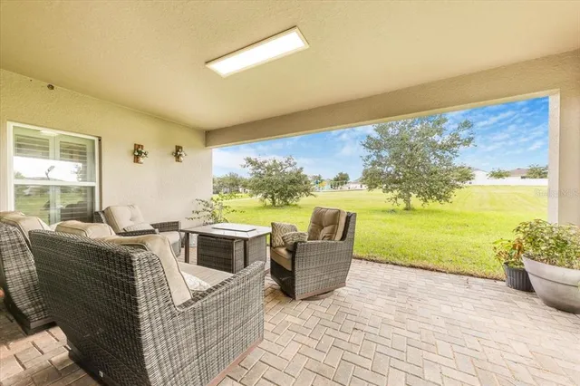 $3,100 | 804 Montgomery Drive, Davenport, FL 33897