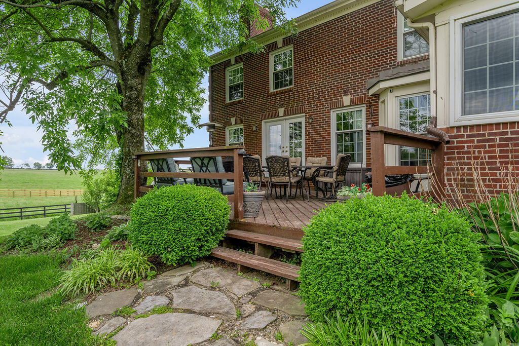 1601 Ferguson Road Lexington, KY 40511 - Photo 39 of 53 TDB_4010