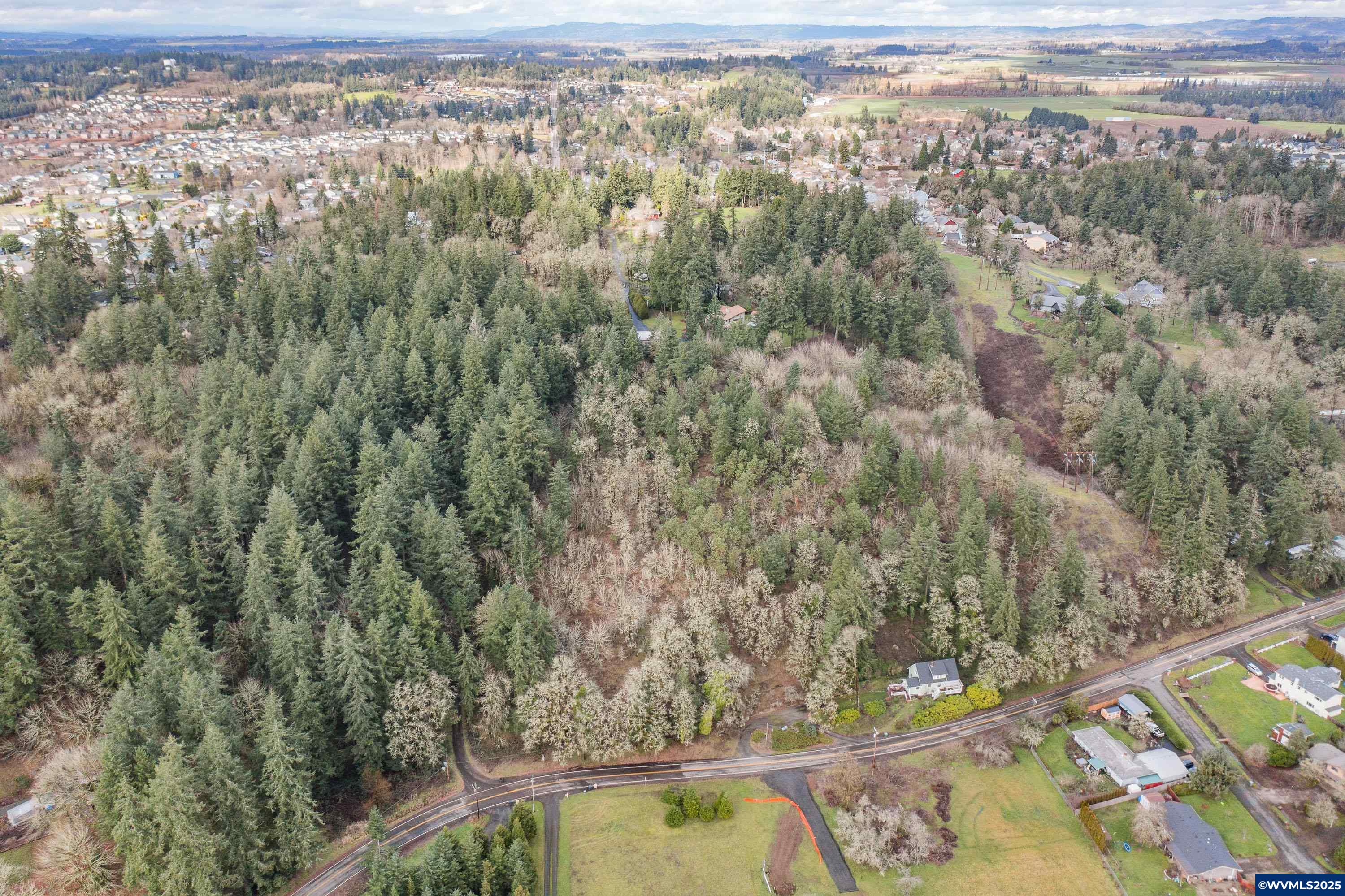 0 Northwest Maier Lane Albany, OR 97321 - Photo 12 of 25