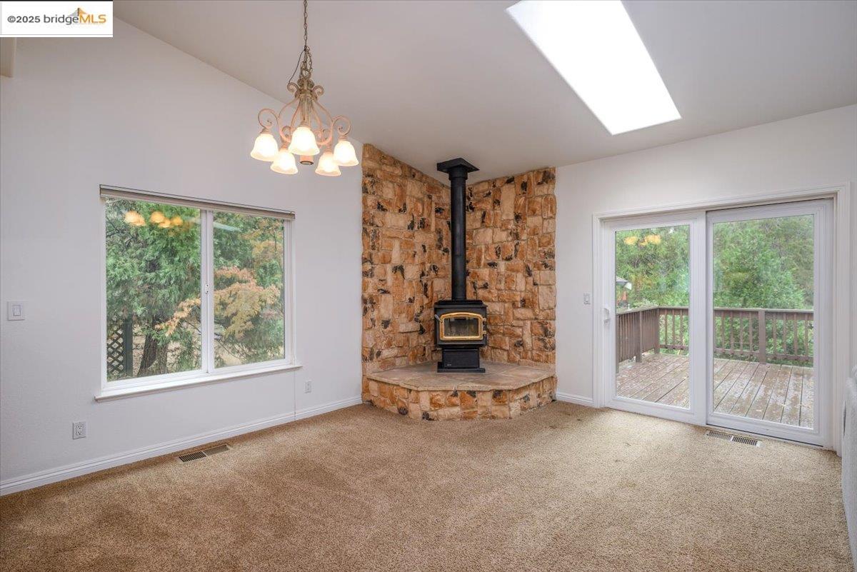 22749 Confidence Road Twain Harte, CA 95383 - Photo 7 of 30