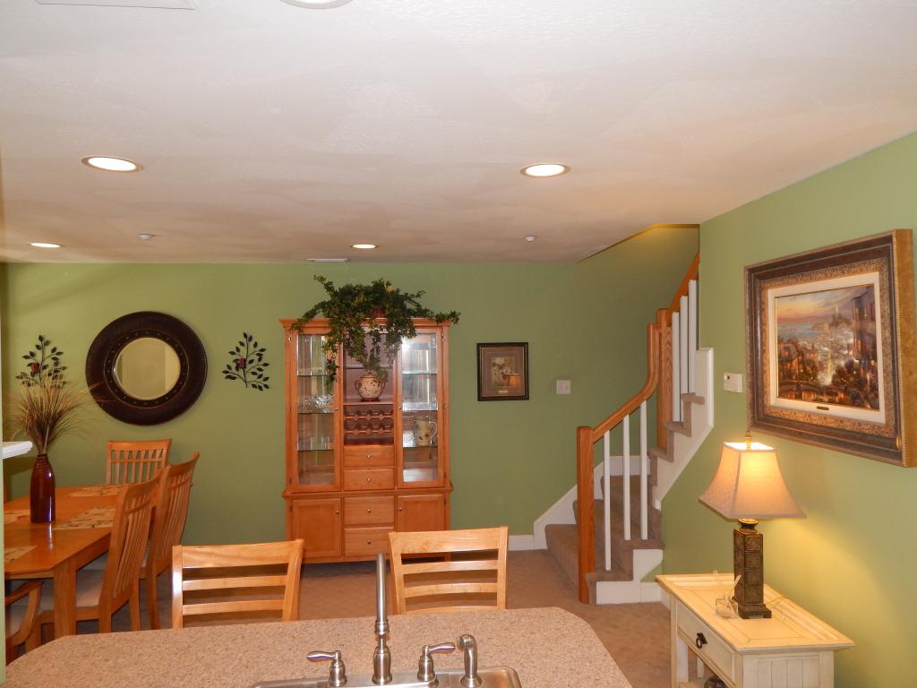 1 Maple Ridge Drive, Unit 204 Merrimack, NH 03054 - Photo 14 of 29