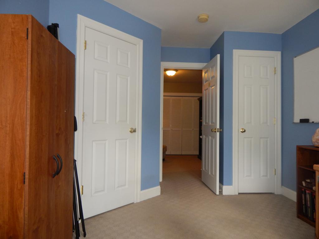 1 Maple Ridge Drive, Unit 204 Merrimack, NH 03054 - Photo 22 of 29