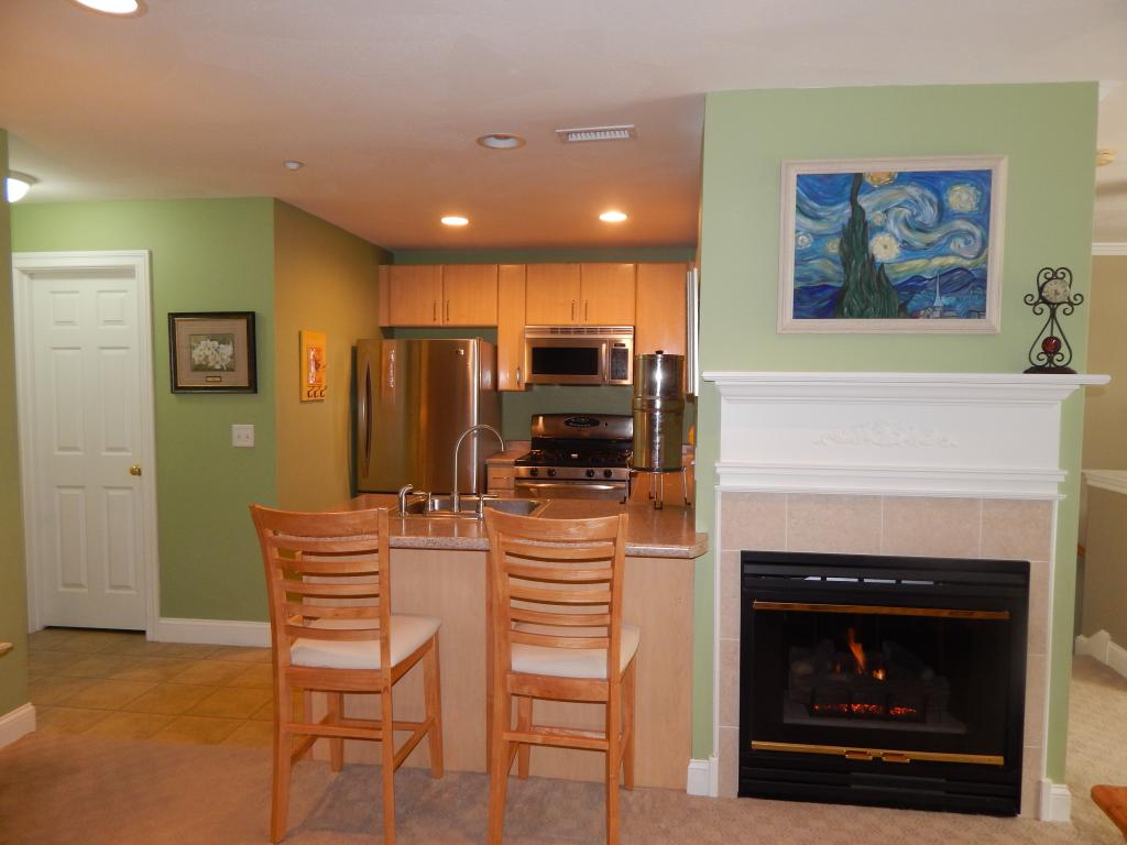 1 Maple Ridge Drive, Unit 204 Merrimack, NH 03054 - Photo 8 of 29