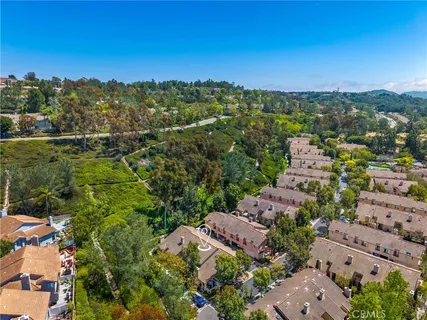 $899,000 | 4 Nightingale Drive, Aliso Viejo, CA 92656