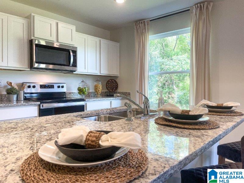 9986 Chelsea Park Trail Chelsea, AL 35043 - Photo 3 of 36