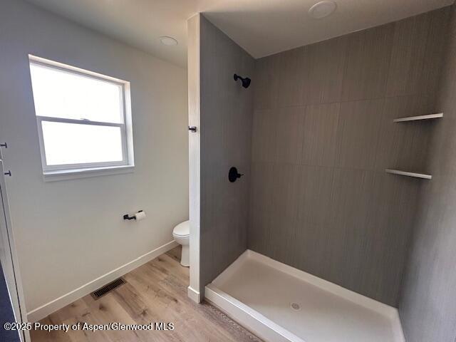 326 West 30th Street Rifle, CO 81650 - Photo 21 of 30 IMG_3767