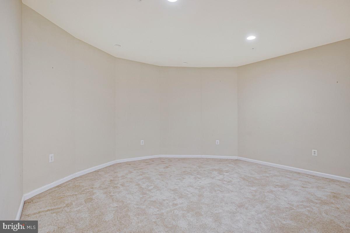 27 Hunting Court Edgewater, MD 21037 - Photo 67 of 86