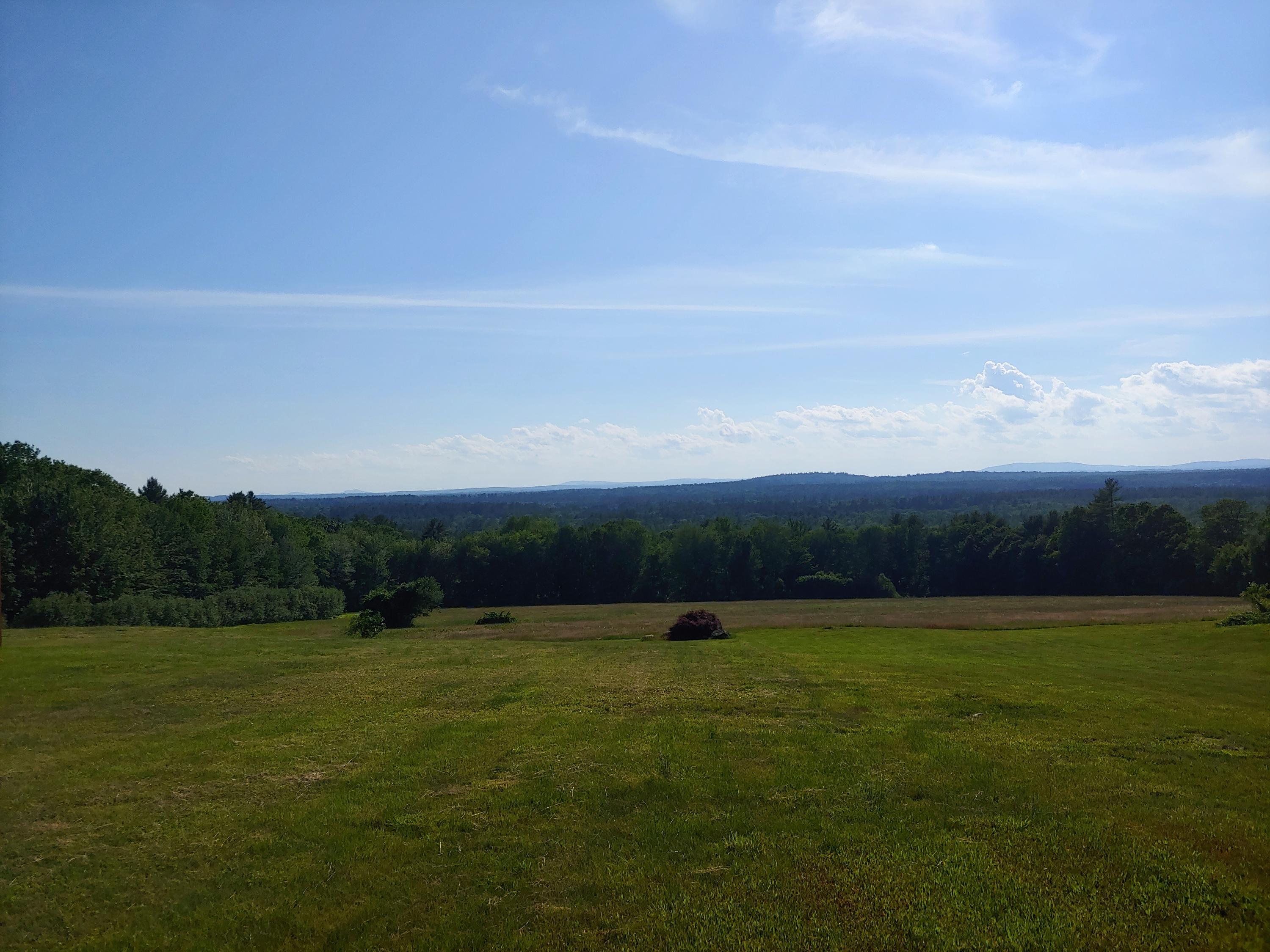 201 Pine Hill Road Berwick, ME 03901 - Photo 39 of 40 39