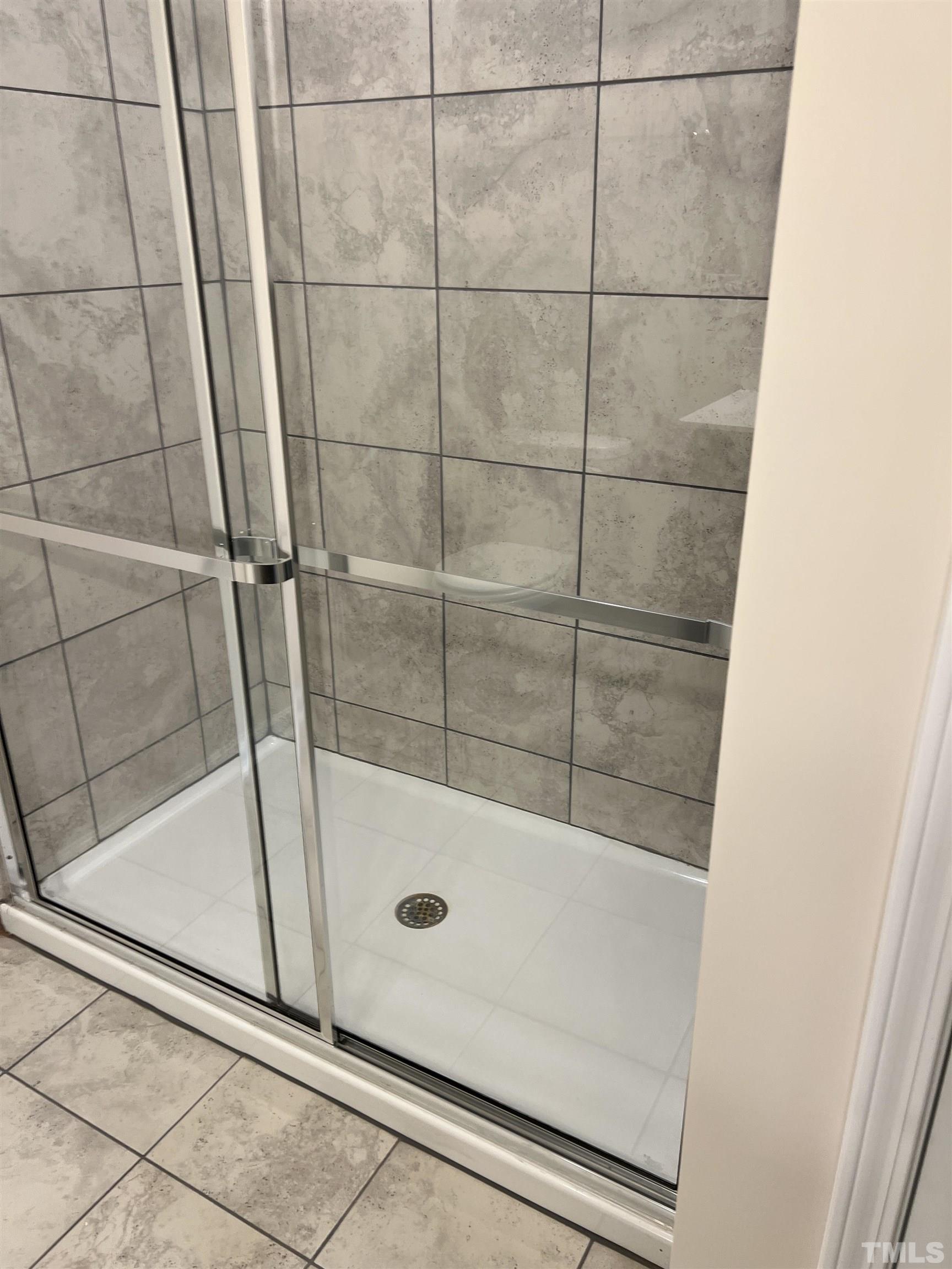 5706 Volos Avenue, Raleigh, NC 27603 | Compass