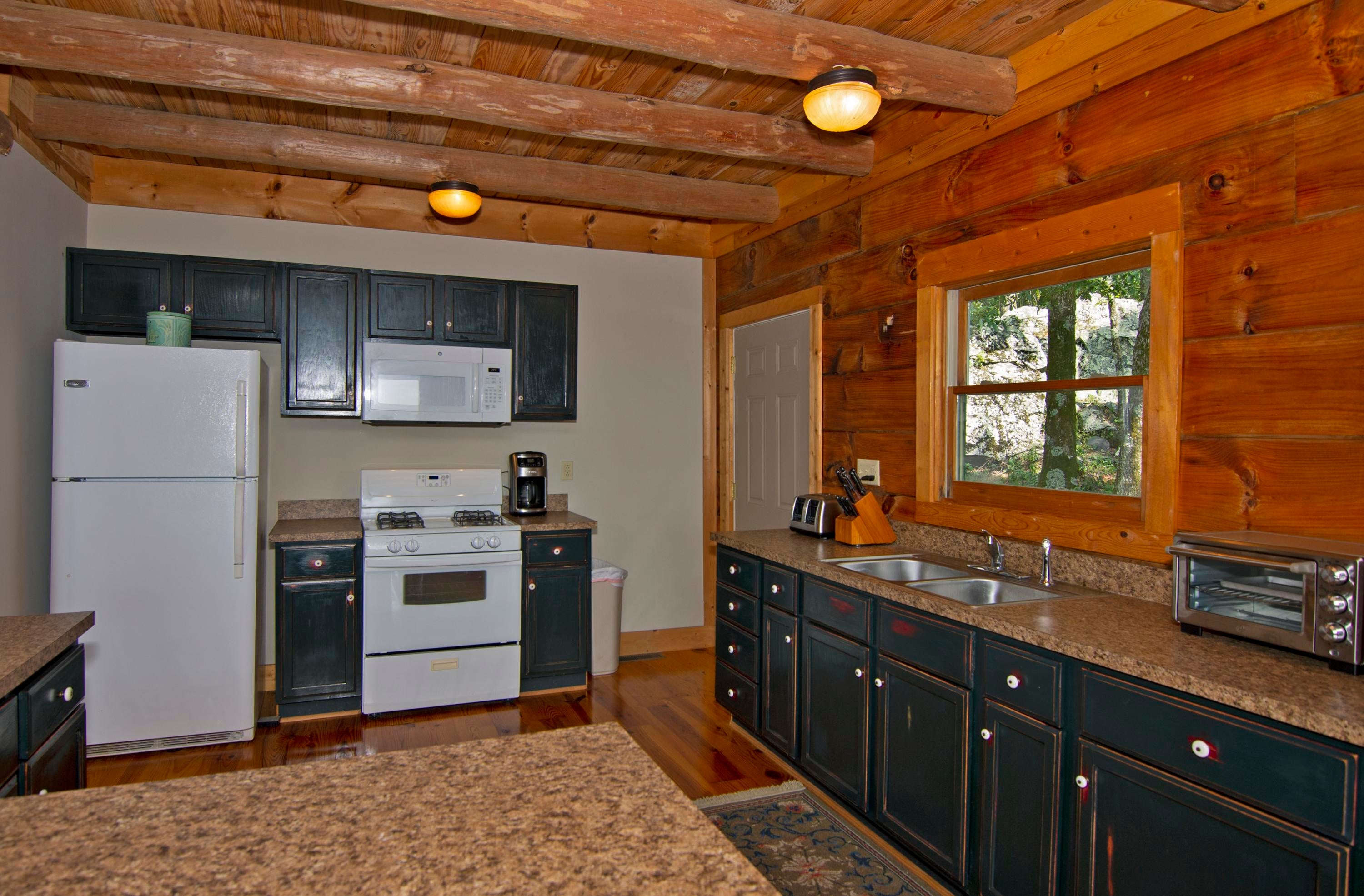 1727 Limestone Hill Road Gap Mills, WV 24941 - Photo 30 of 107 Gallery Image 30