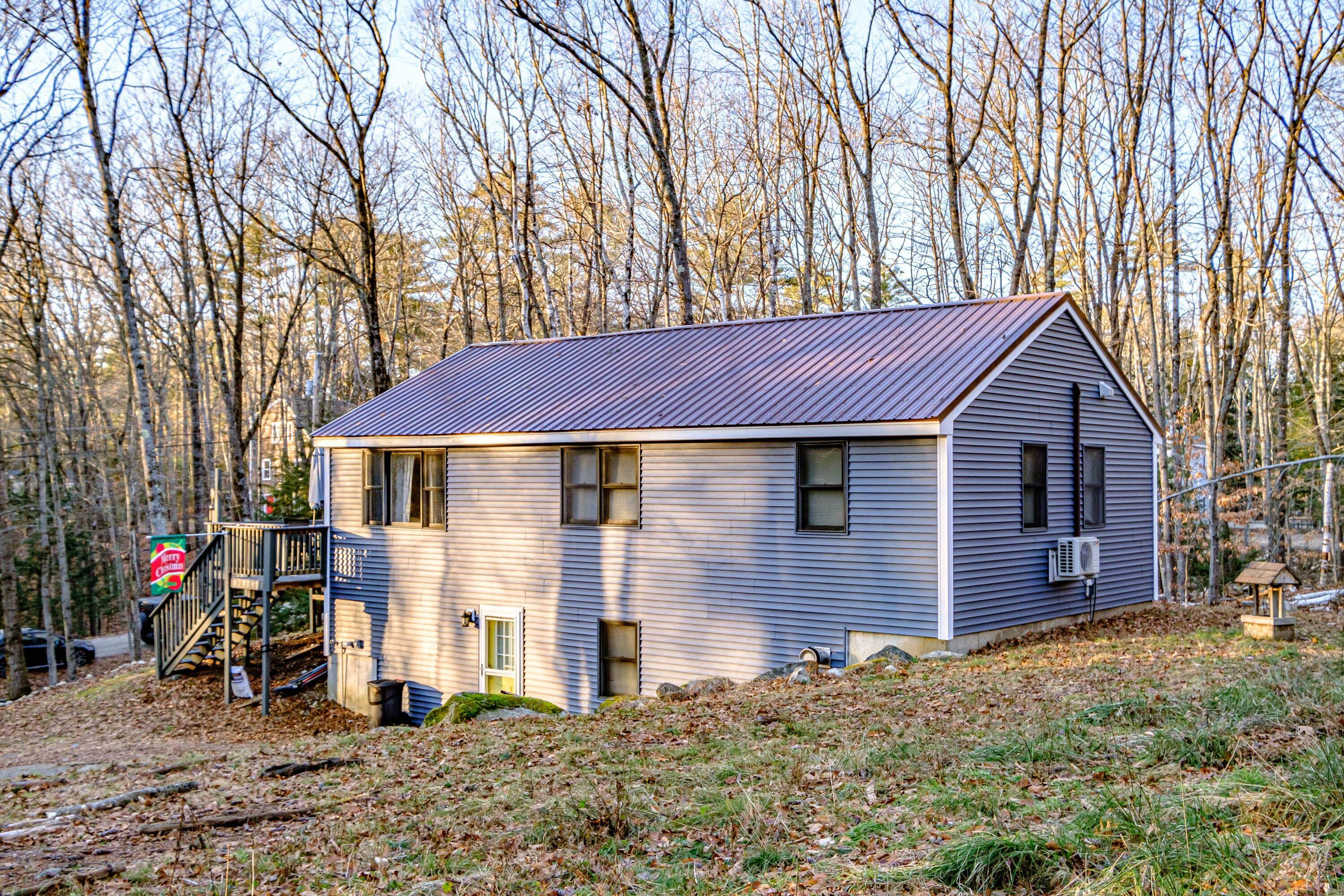 45 Northland Road Waterboro, ME 04061 - Photo 4 of 34 45 North 4