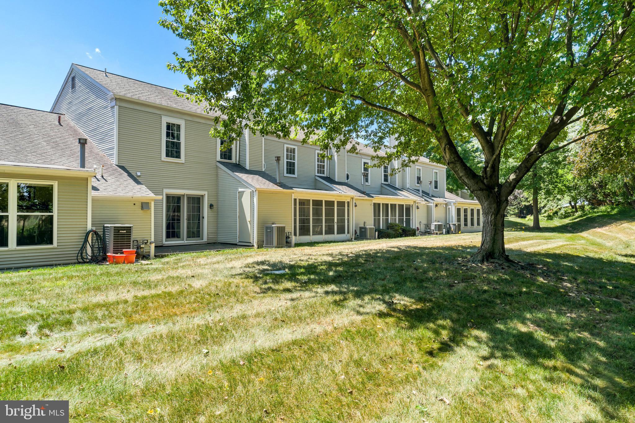 1819 Wexford Road Palmyra, PA 17078 - Photo 24 of 35