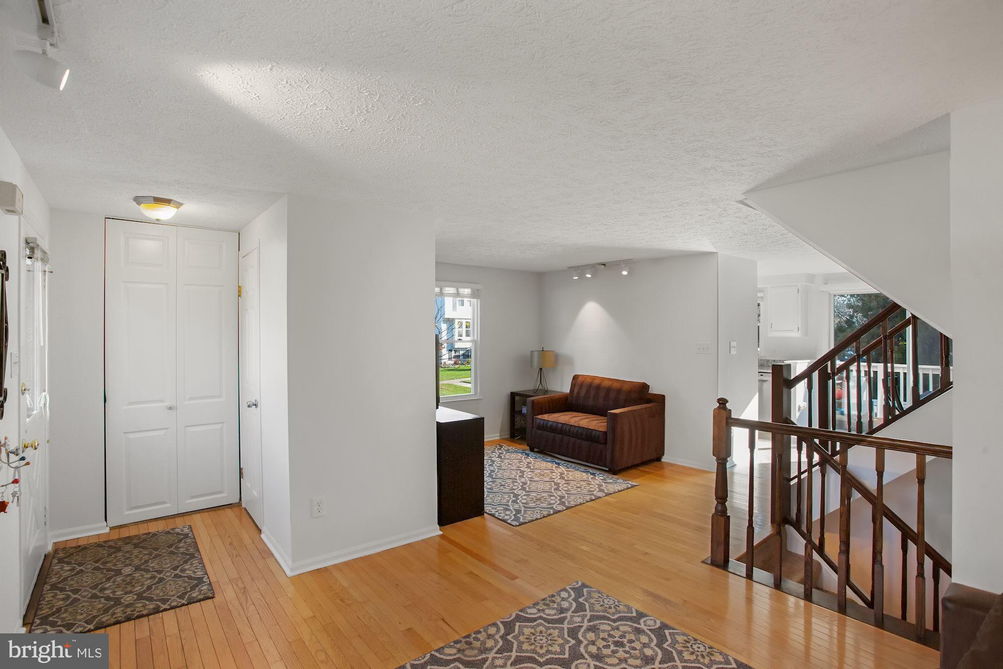1730 Sundance Drive Reston, VA 20194 - Photo 2 of 27 Gallery Image 2