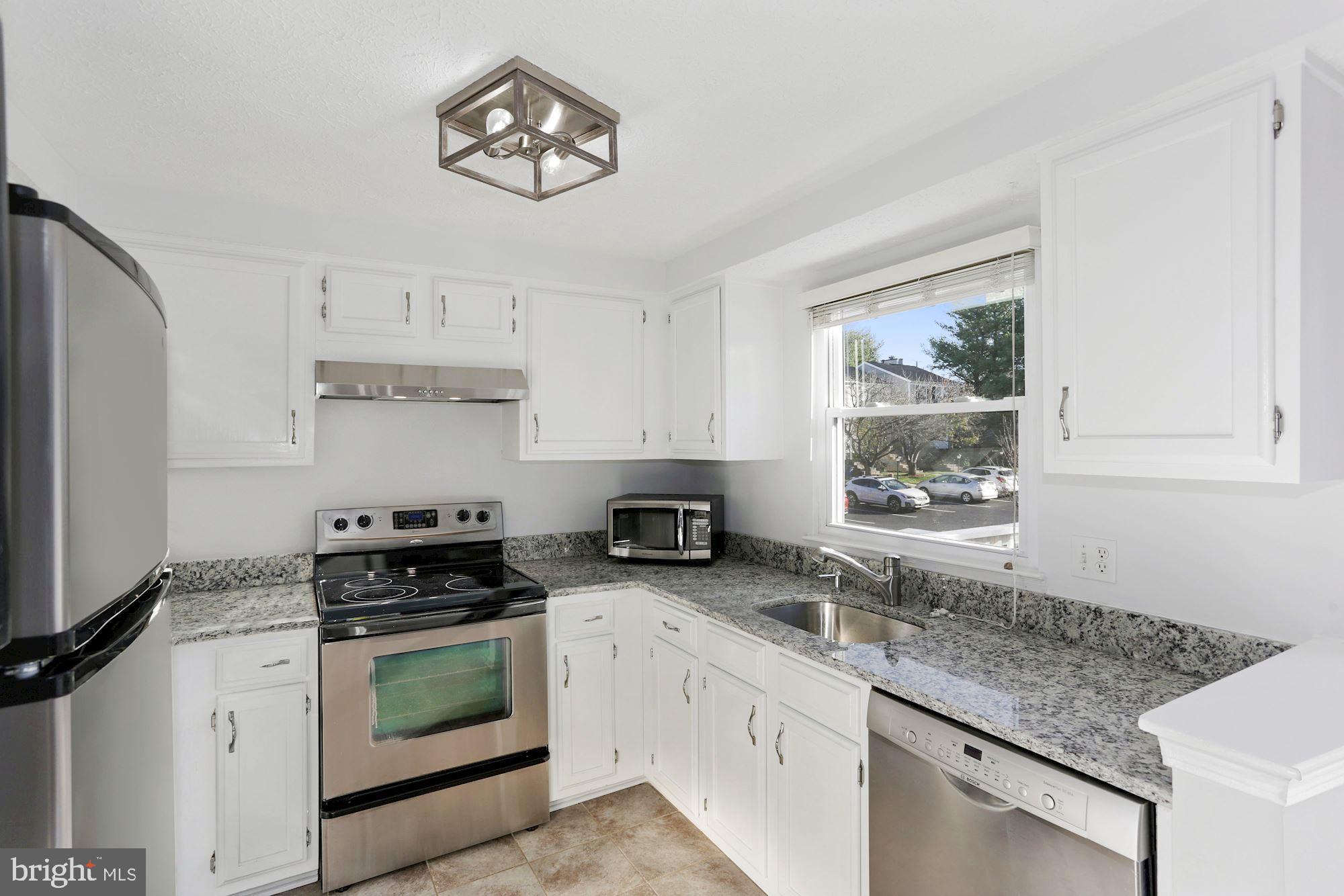 1730 Sundance Drive Reston, VA 20194 - Photo 11 of 27 Gallery Image 11