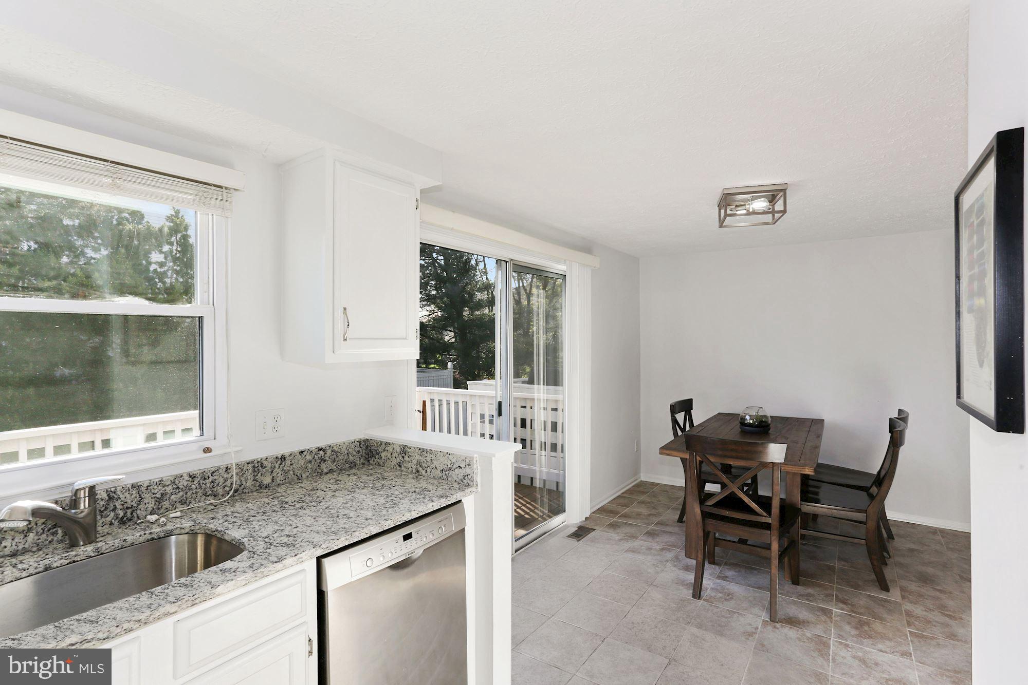 1730 Sundance Drive Reston, VA 20194 - Photo 12 of 27 Gallery Image 12