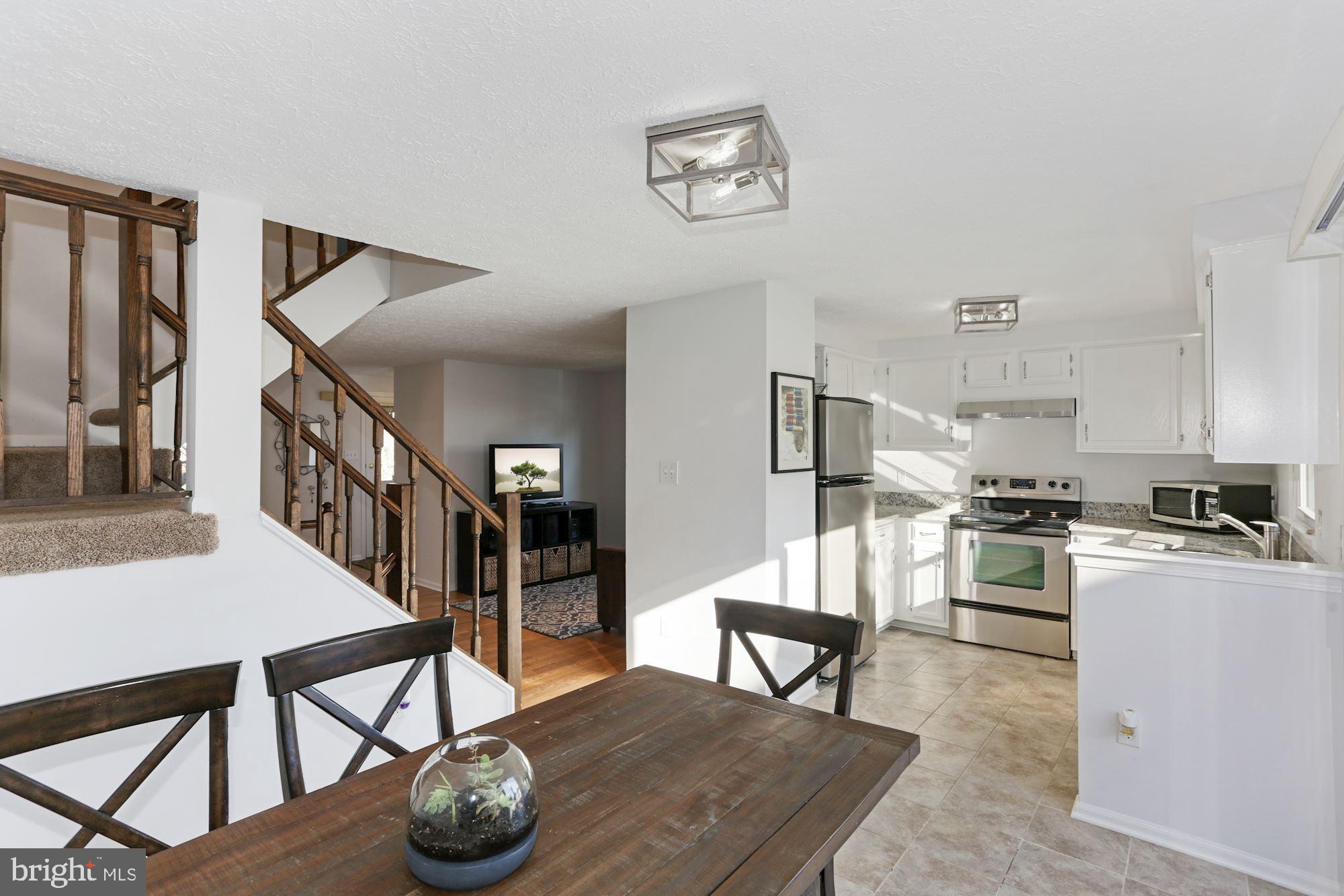 1730 Sundance Drive Reston, VA 20194 - Photo 13 of 27 Gallery Image 13
