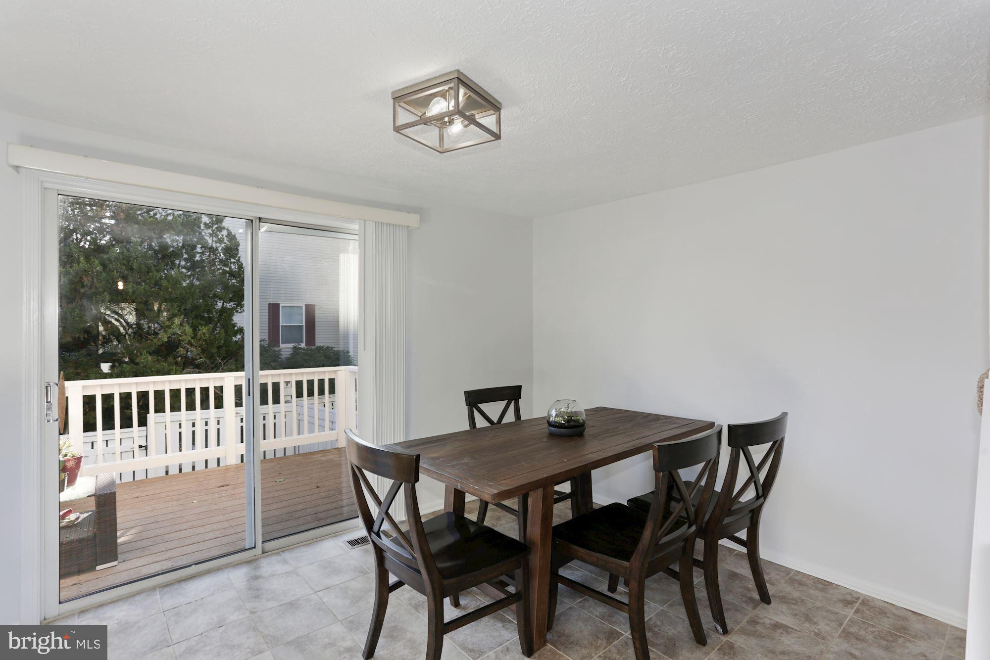 1730 Sundance Drive Reston, VA 20194 - Photo 14 of 27 Gallery Image 14